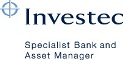 Investec