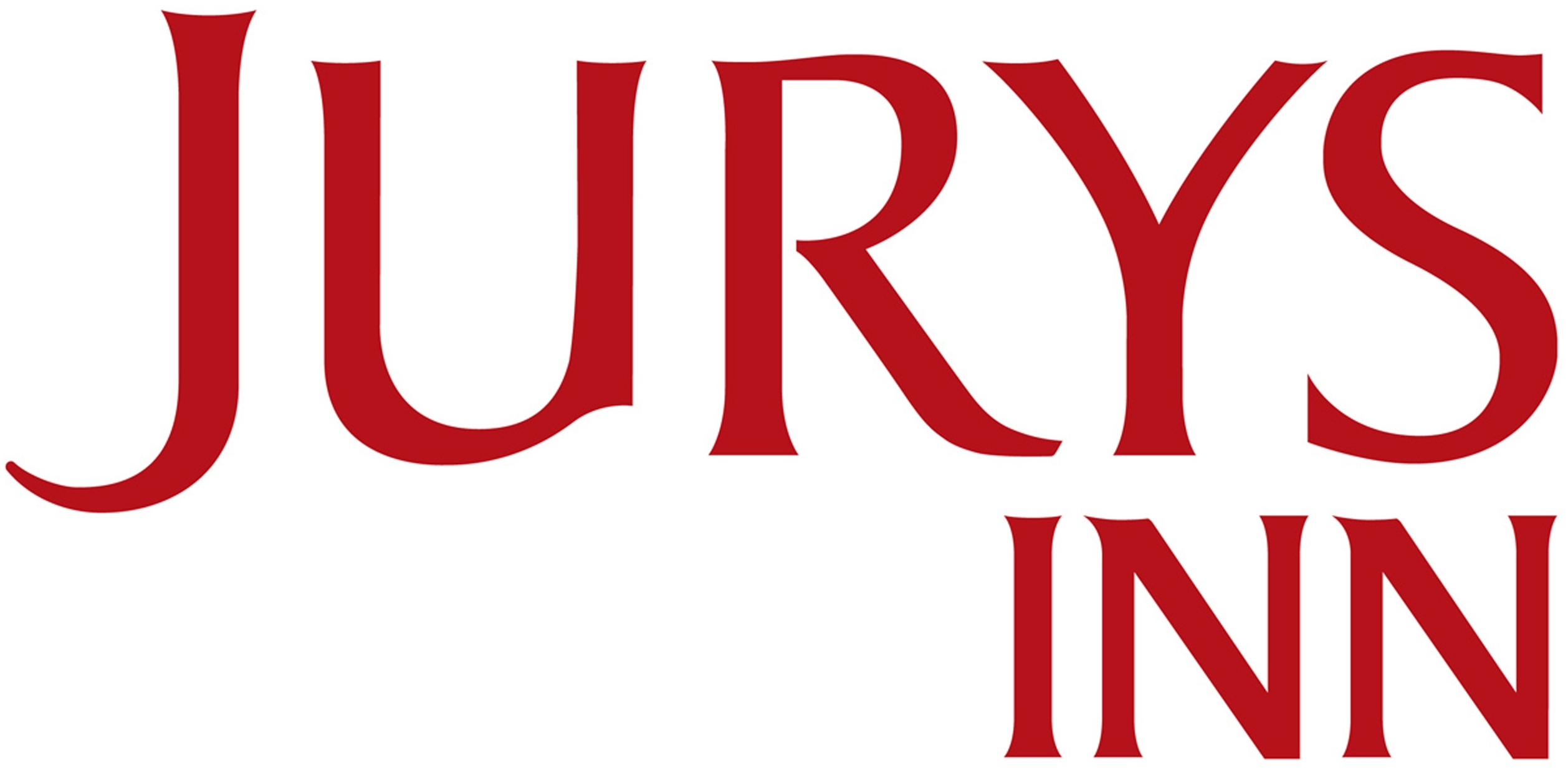 Jurys-Inn-Logo