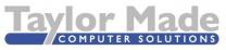 Misc-Taylor_Made_logo_1