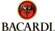 bacardi