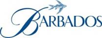 barbados-tourism-logo