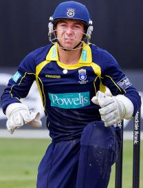 Bates-Colours-WK-Surrey-Whitgift-Zee-1-208