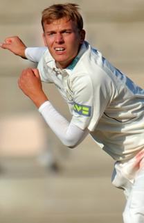 Briggs-Whites-Ball-Durham-RoseBowl-LMI-5-208