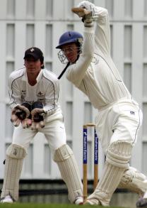 George-Whites-Bat-Academy-1