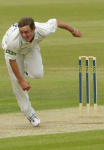 Griffiths-Whites-Ball-Sussex-RoseBowl-Marshall-1-208