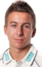 Bates-Whites-Headshot-LMI-84