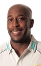 Carberry-Whites-Headshot-LMI-84