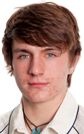 Green-Whites-Headshot-2-84