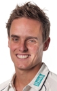 Griffiths-Whites-Headshot-LMI-84