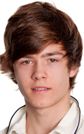 McManus-Whites-Headshot-2-84