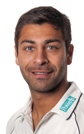 Riazuddin-Whites-Headshot-LMI-84