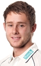 Rouse-Whites-Headshot-LMI-84