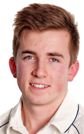 Scott-Whites-Headshot-2-84