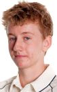 Wood-Whites-Headshot-2-84