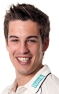 Wood-Whites-Headshot-LMI-84