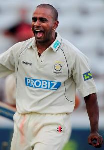 Mascarenhas-Whites-Ball-Somerset-Taunton-Pinnacle-3-208