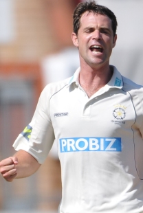 Tomlinson-Whites-Ball-Somerset-Taunton-HarryTrump-3-208