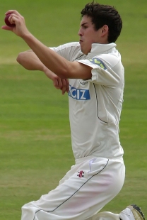 Wood-Whites-Ball-Worcestershire-RoseBowl-Marshall-1-208