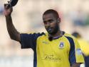 Hampshire Season Preview 2013 - Part Two