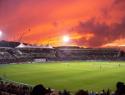 Hampshire Members Offered Free Tour of the Ageas Bowl