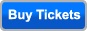 Buy_Tickets