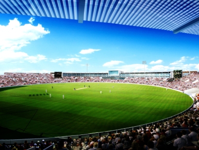 Ageas-Bowl-Hotel-Artist-Impression-1-410