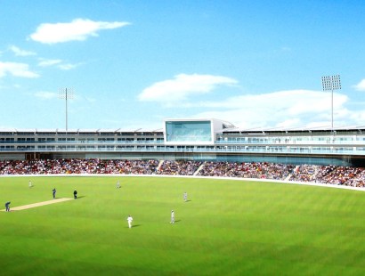 Ageas-Bowl-Hotel-Artist-Impression-2-410