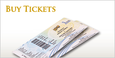 Buy Tickets