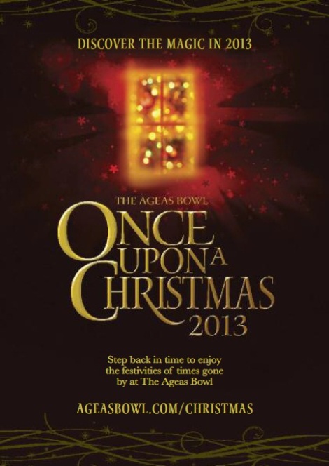 Christmas-2013-Poster-1-470