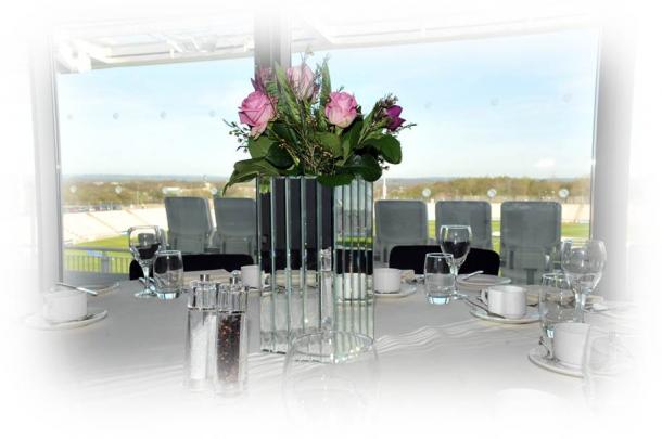 Rose-Bowl-Weddings-Edit-1
