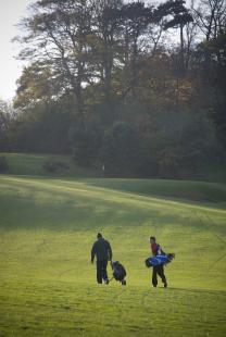 Golf-Course-2