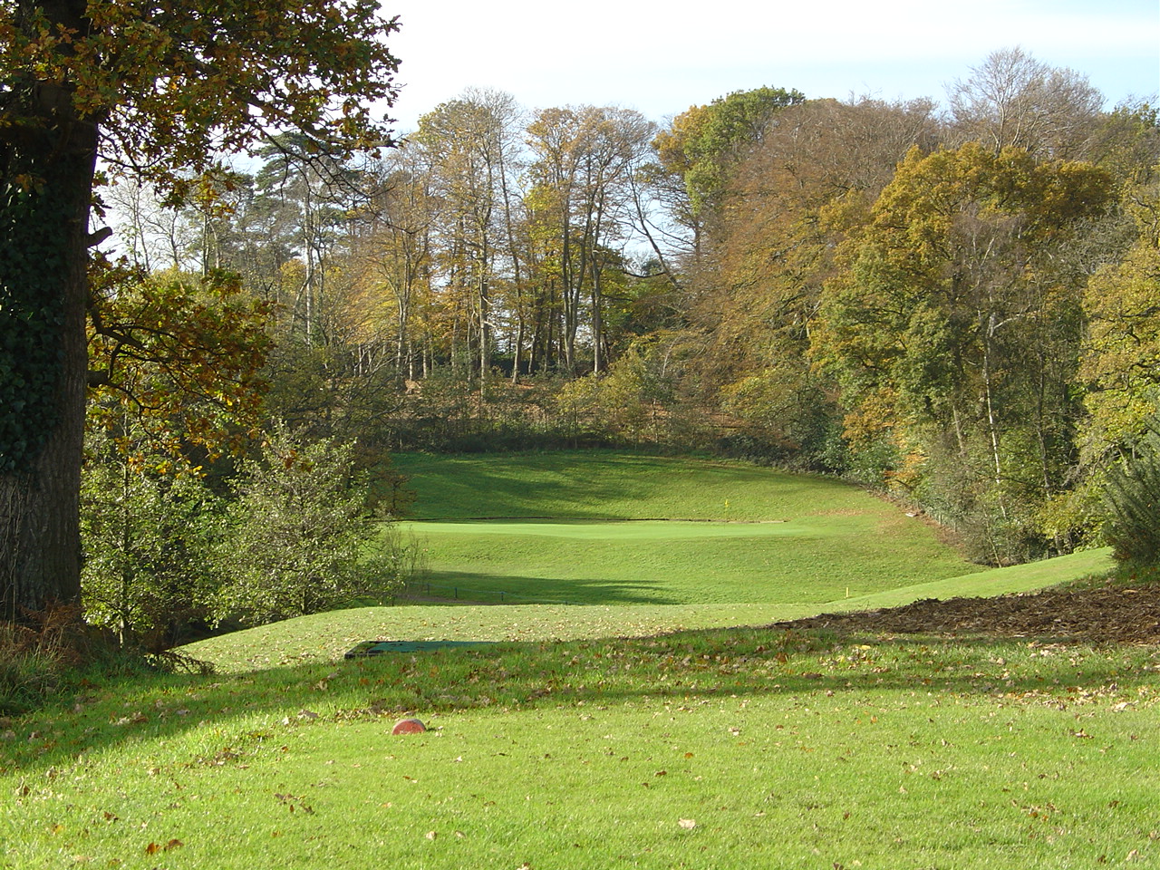 Golf-Course-3