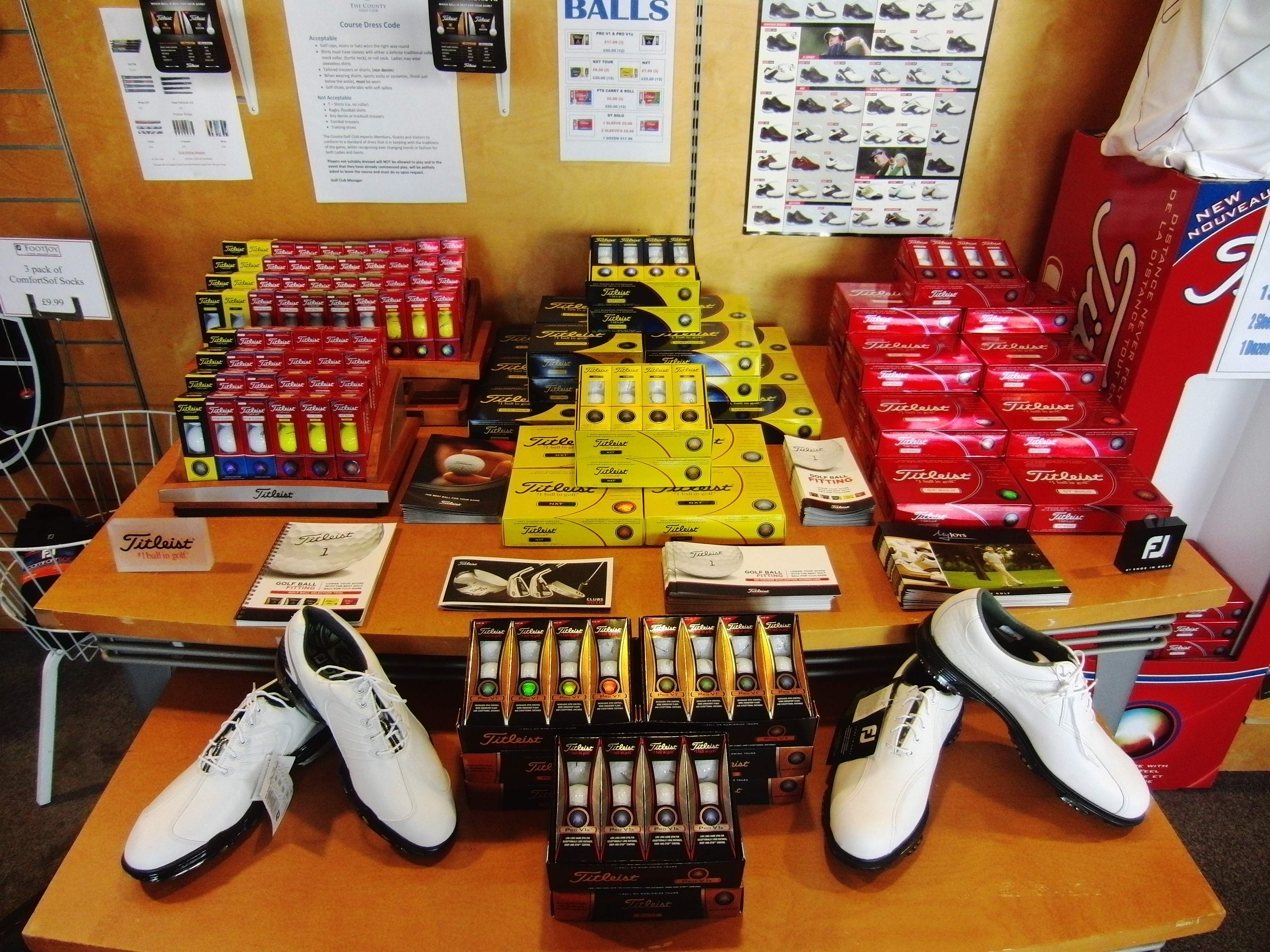 Golf-Shop1