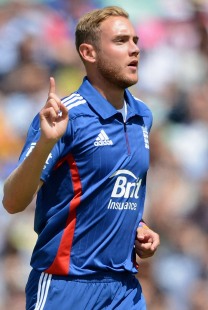 Broad-England-Colours-West-Indies-Getty-2-208