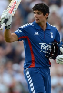 Cook-England-Colours-West-Indies-Getty-1-208