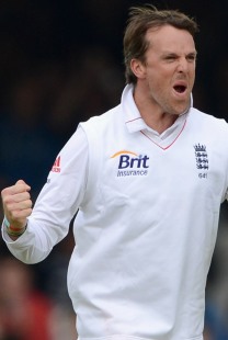 Swann-Whites-Ball-Getty-2-208