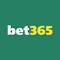 Bet365-60