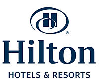 Hilton-Logo-1