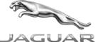 Jaguar-Logo-1-60