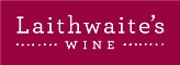 Laithwaites60