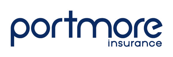 Portmore-Logo-1