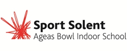 Sport-Solent-1-250