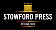 Westons-Stowford-Press60