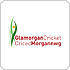 Glamorgan