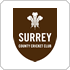 Surrey