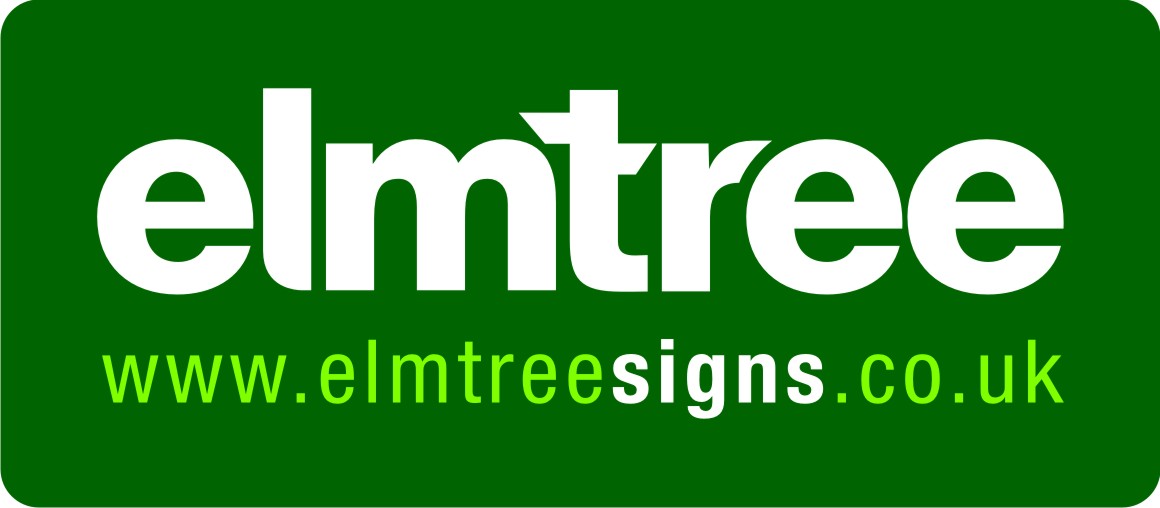 elmtree-logo-1