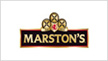 Marstons
