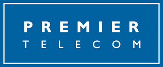Premier