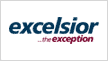 Excelsior