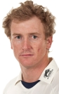 Bailey-Whites-Headshot-LMI-1-84